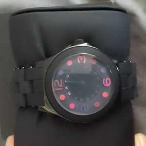 Marc Jacobs Watch